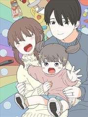 灵狐契约 奇幻国风漫画