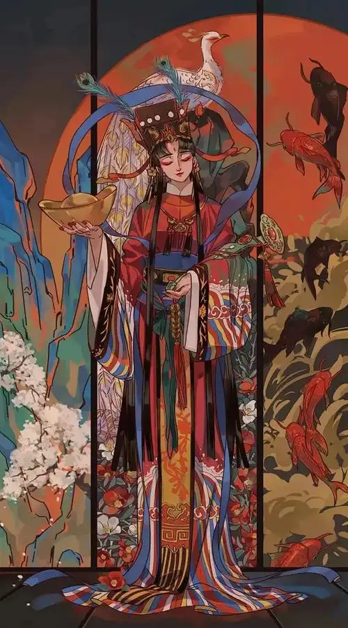 末班地铁的乘客 都市怪谈漫画