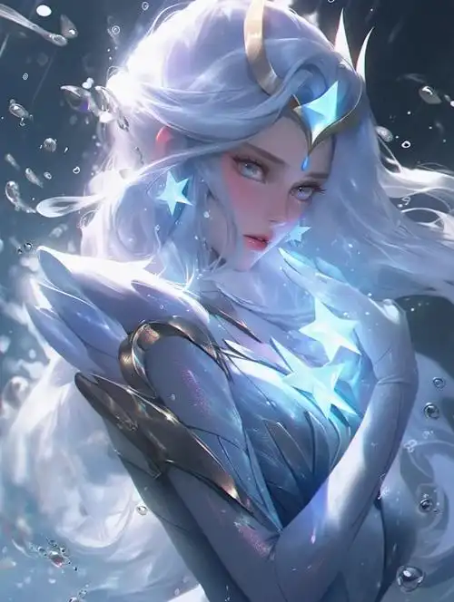 剑雨江湖录 武侠漫画全集在线看